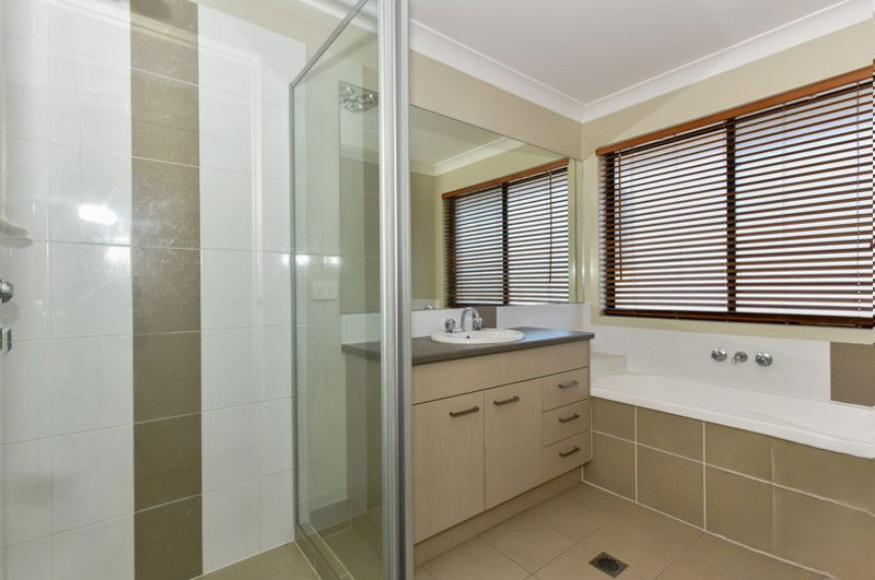 Listing image for 5 Citronella St, Morayfield  QLD  4506