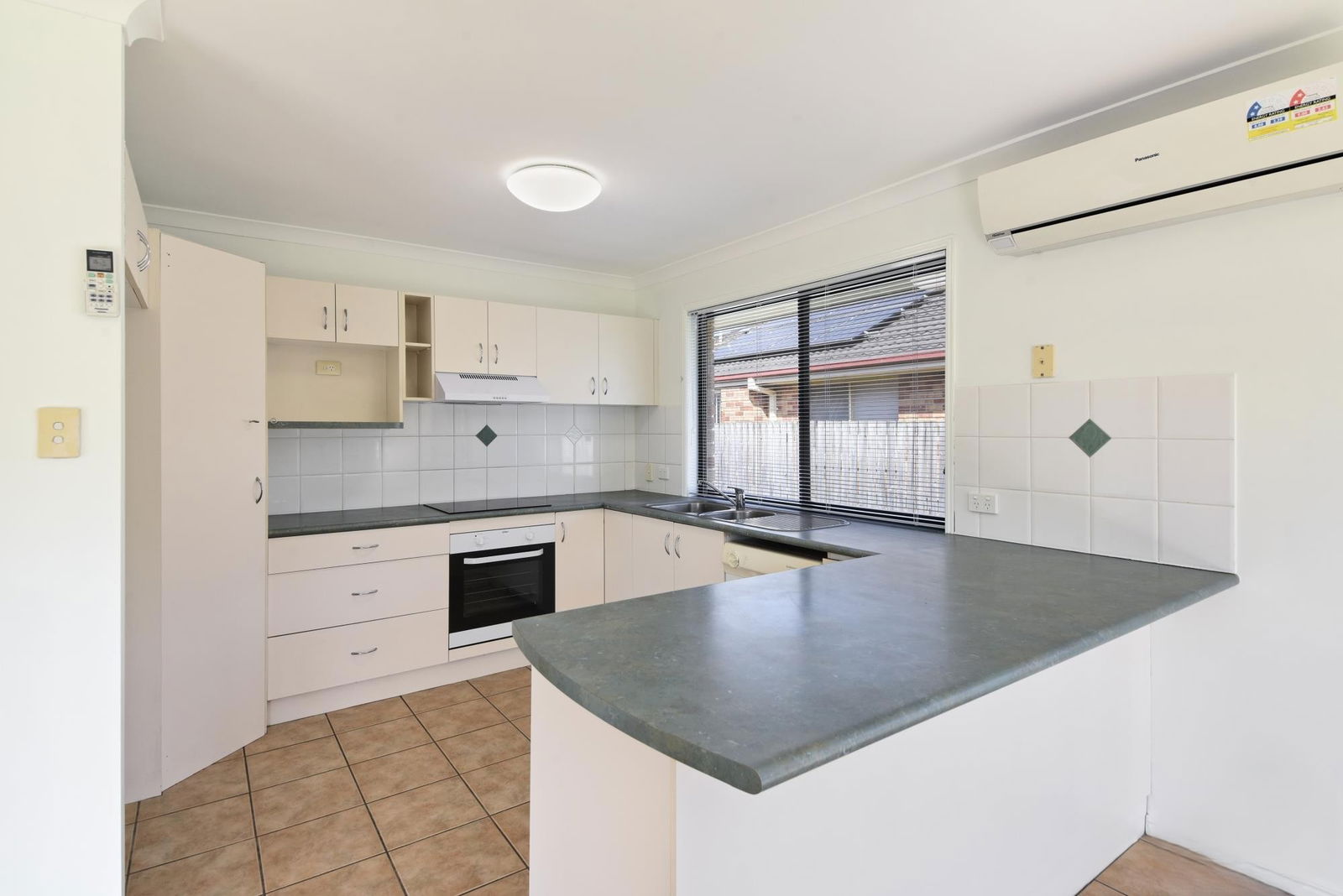 Listing image for 49 Meadowbrook Drive, Meadowbrook  QLD  4131