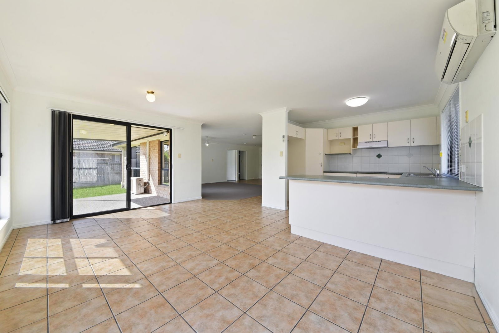 Listing image for 49 Meadowbrook Drive, Meadowbrook  QLD  4131