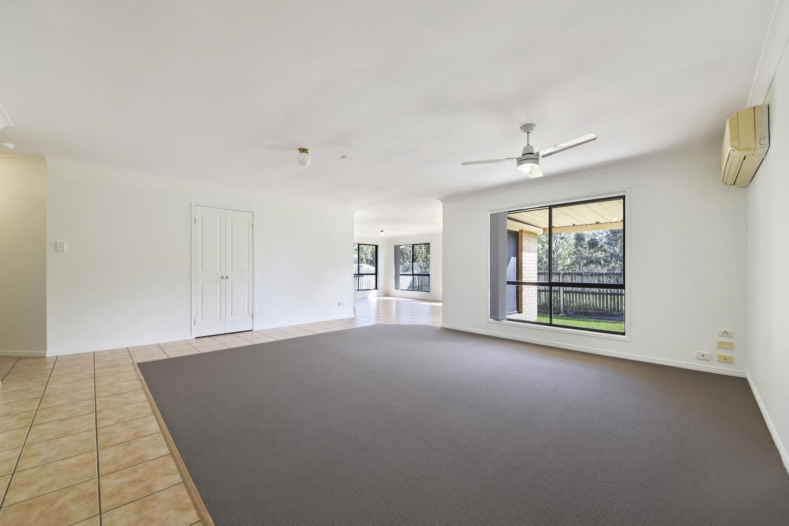 Listing image for 49 Meadowbrook Drive, Meadowbrook  QLD  4131