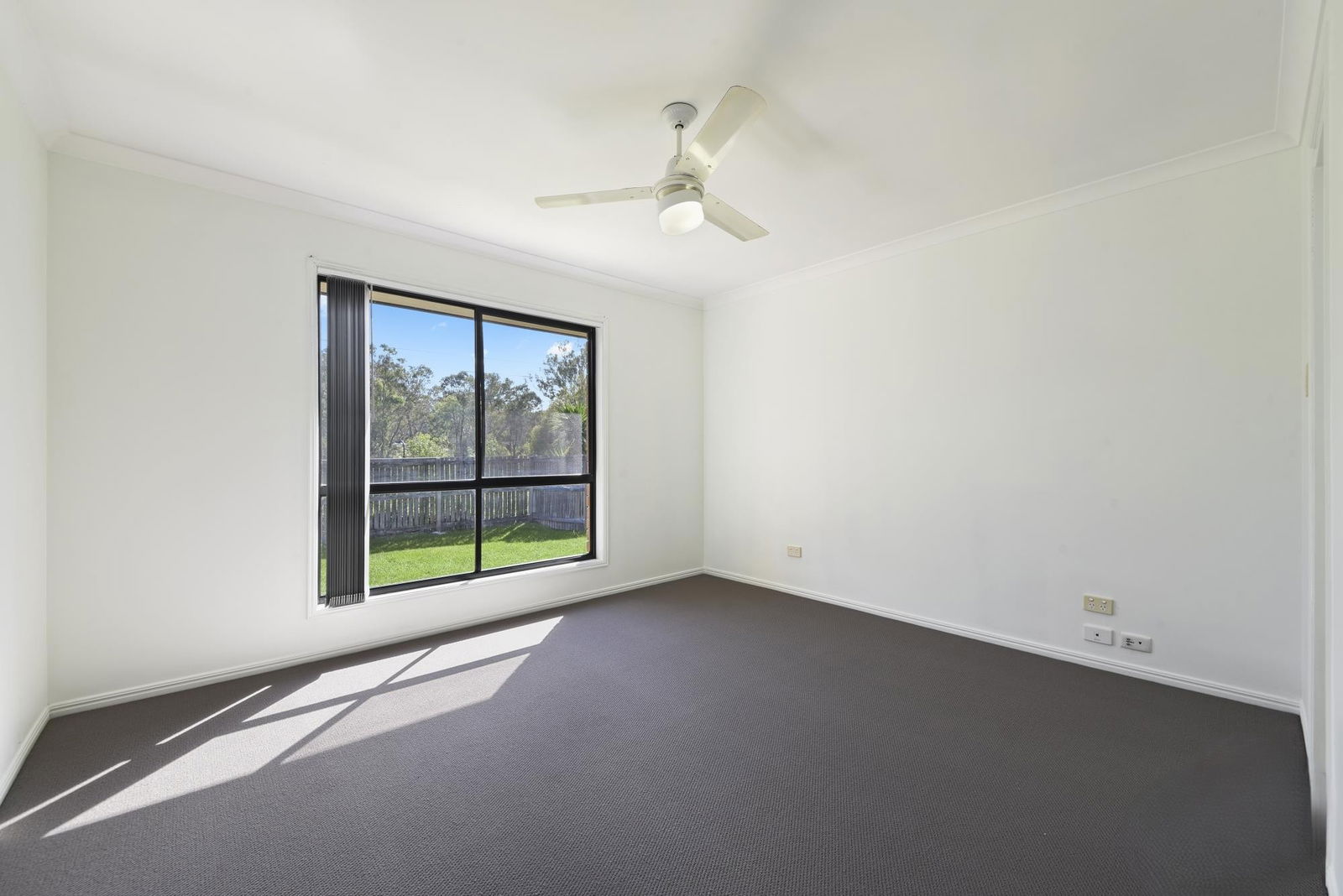 Listing image for 49 Meadowbrook Drive, Meadowbrook  QLD  4131