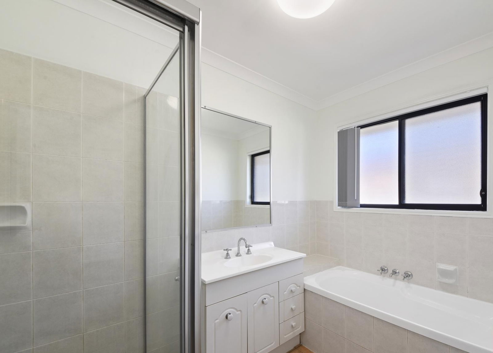 Listing image for 49 Meadowbrook Drive, Meadowbrook  QLD  4131