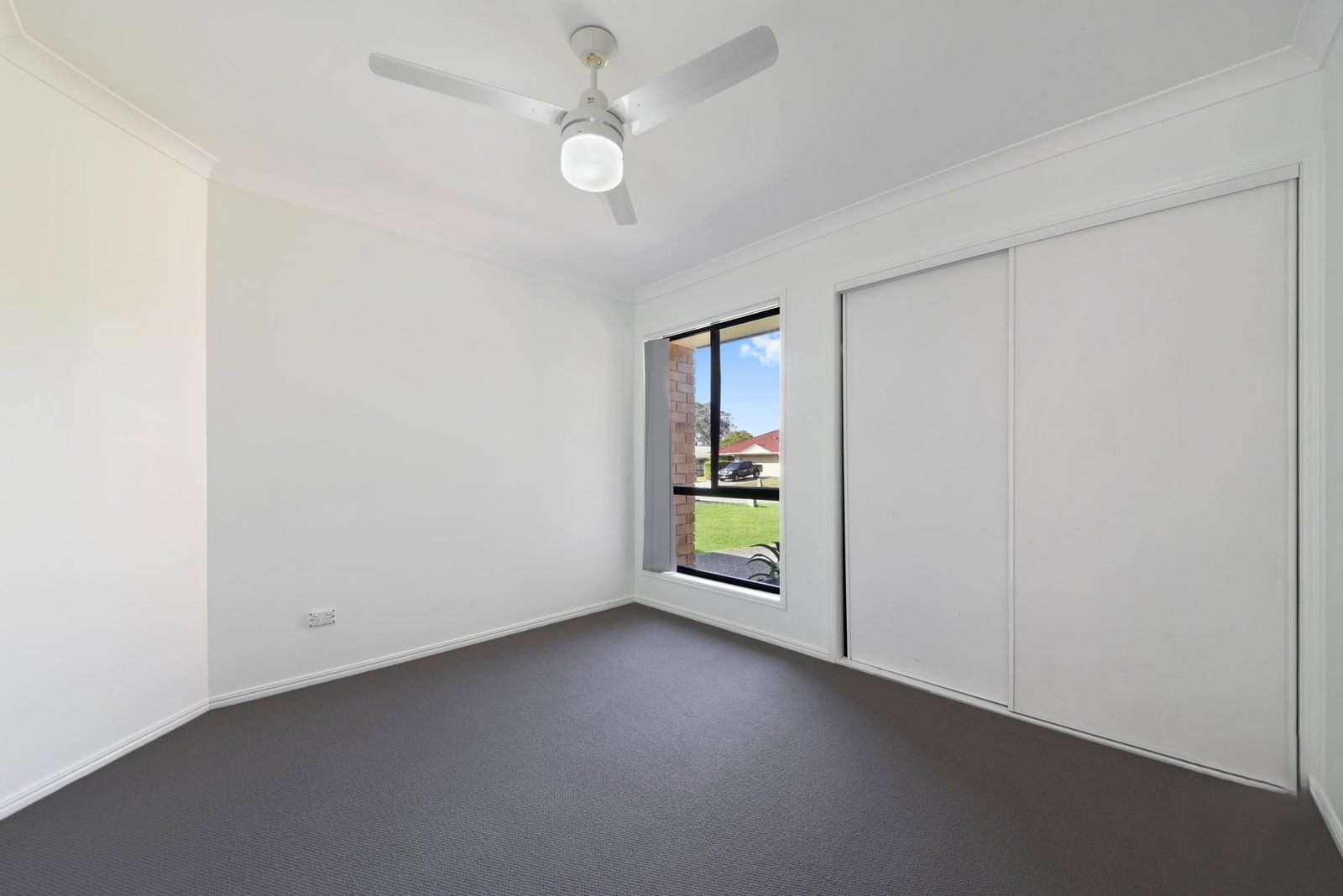 Listing image for 49 Meadowbrook Drive, Meadowbrook  QLD  4131