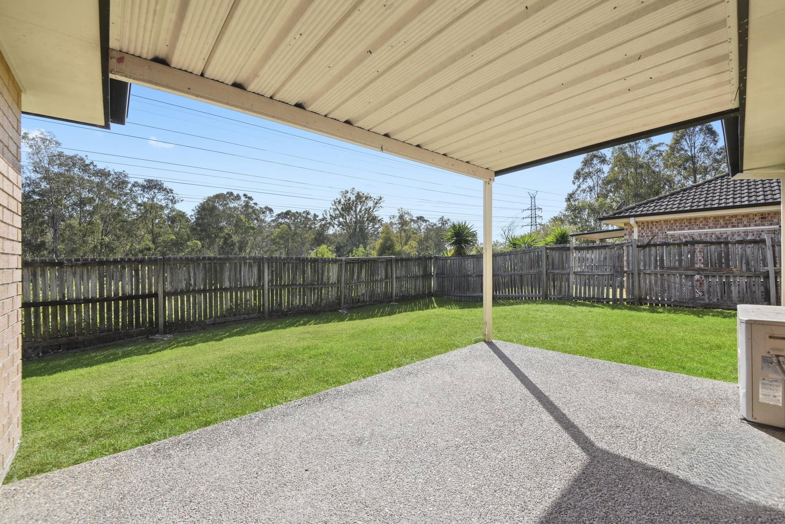 Listing image for 49 Meadowbrook Drive, Meadowbrook  QLD  4131