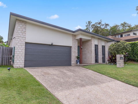 17 Kilkivan Parade, Waterford