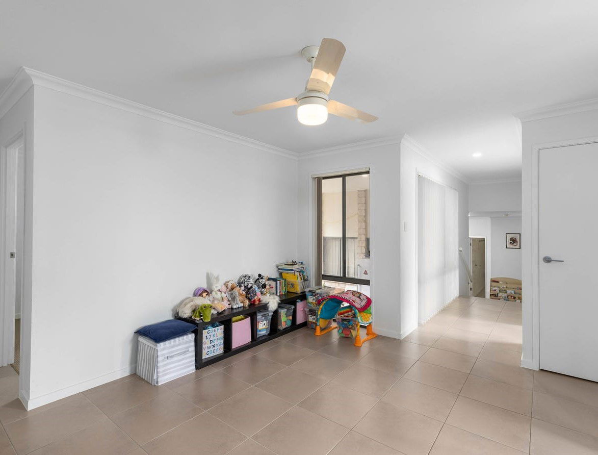 Listing image for 17 Kilkivan Parade, Waterford  QLD  4133