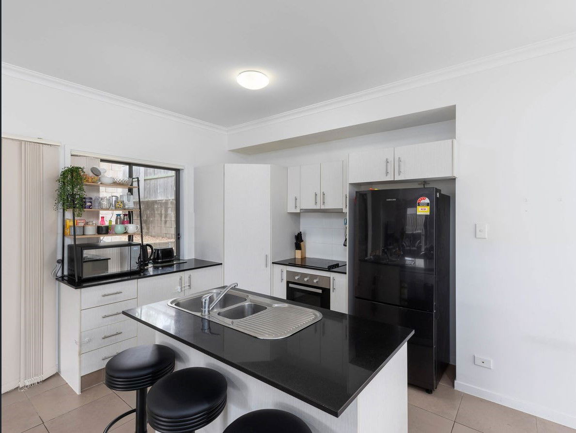 Listing image for 17 Kilkivan Parade, Waterford  QLD  4133