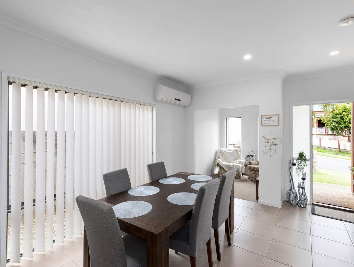 Listing image for 17 Kilkivan Parade, Waterford  QLD  4133