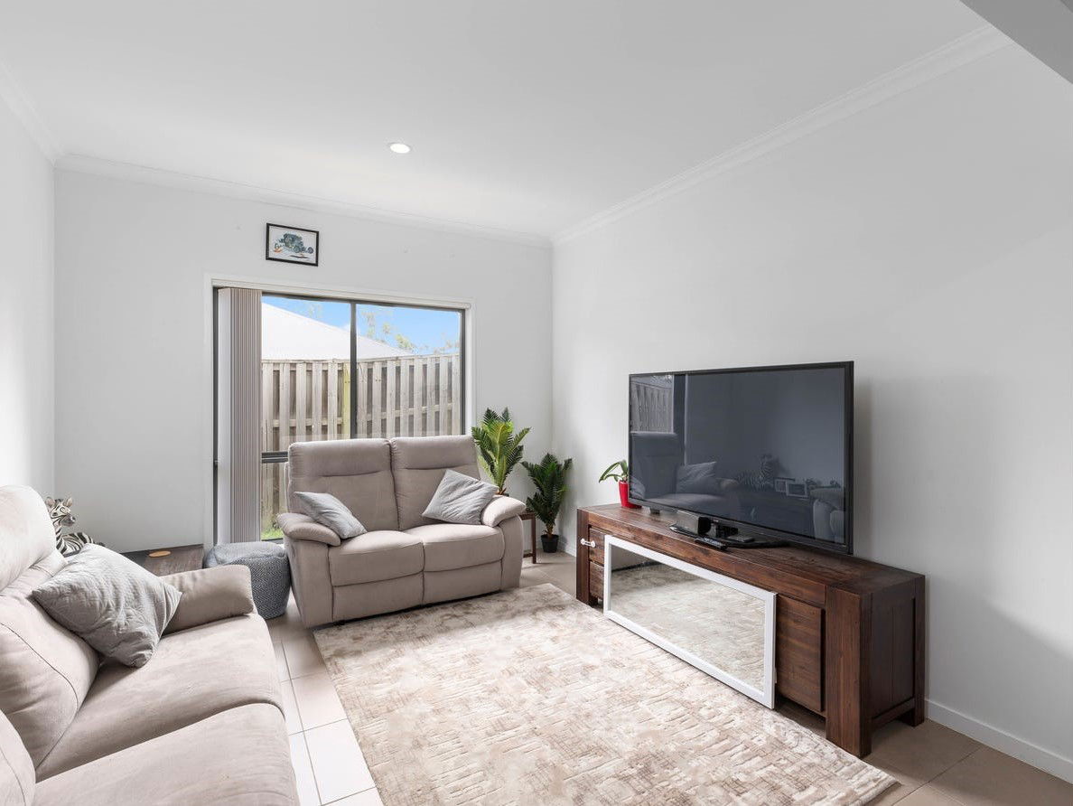 Listing image for 17 Kilkivan Parade, Waterford  QLD  4133
