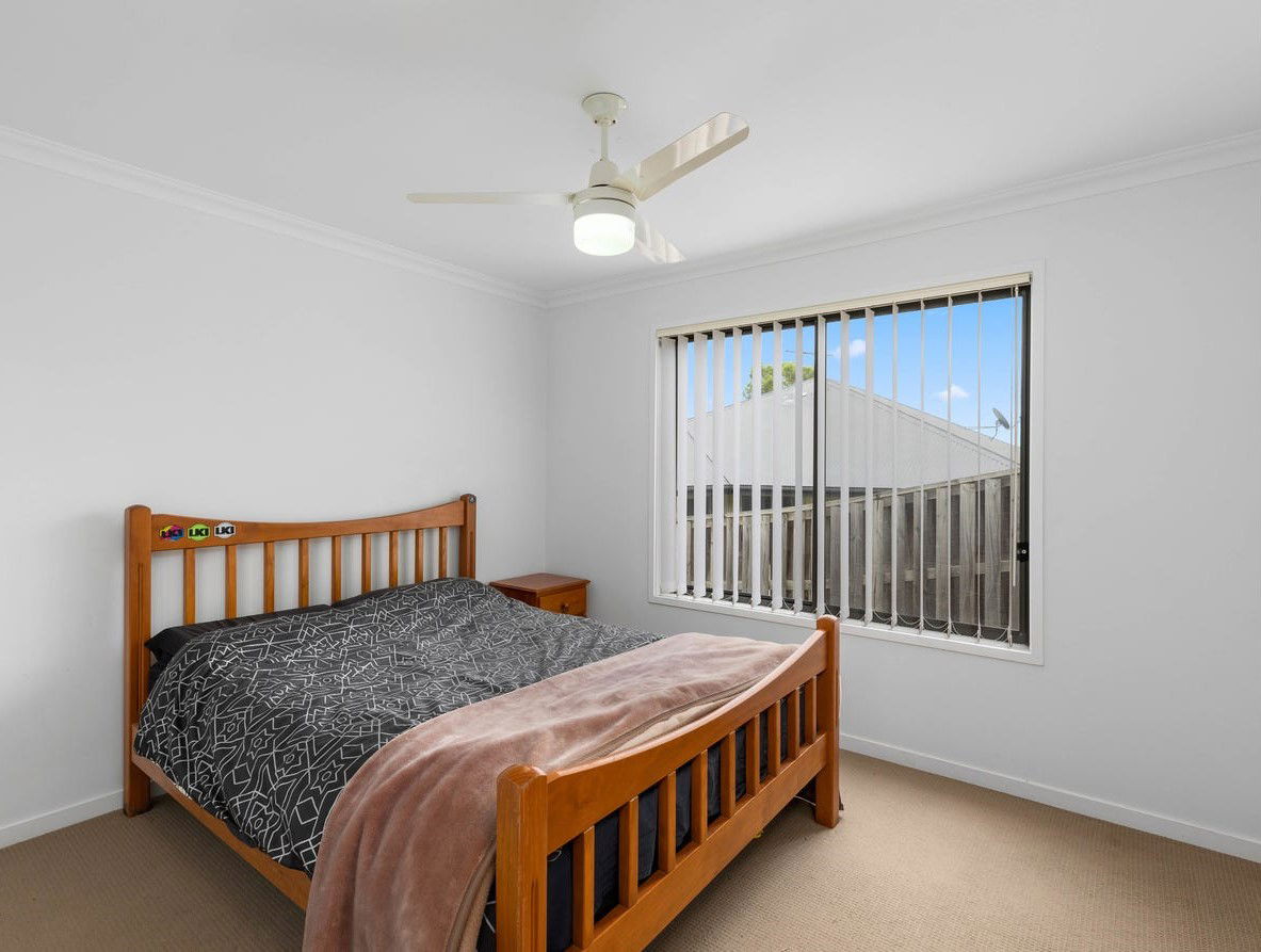 Listing image for 17 Kilkivan Parade, Waterford  QLD  4133