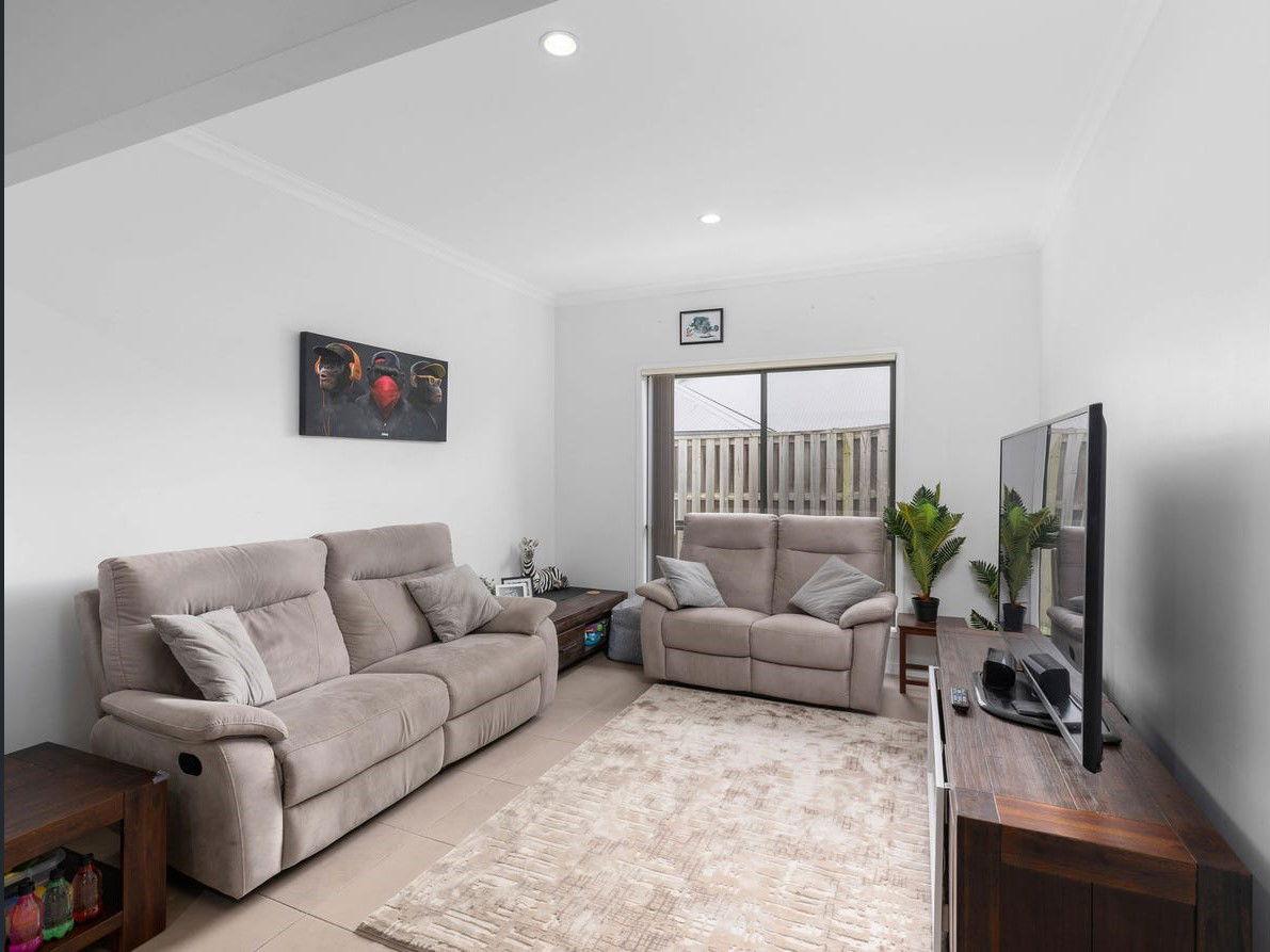Listing image for 17 Kilkivan Parade, Waterford  QLD  4133
