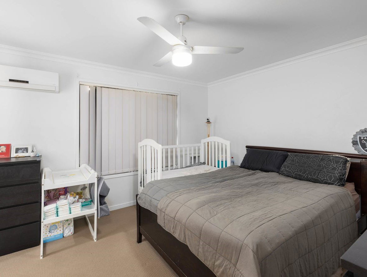 Listing image for 17 Kilkivan Parade, Waterford  QLD  4133