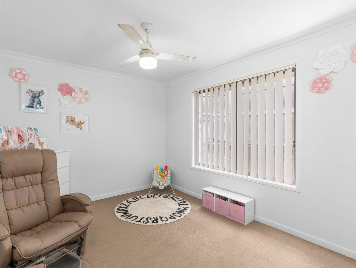 Listing image for 17 Kilkivan Parade, Waterford  QLD  4133