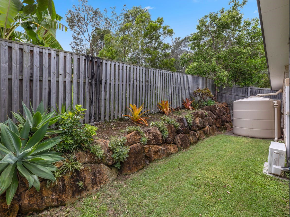 Listing image for 17 Kilkivan Parade, Waterford  QLD  4133