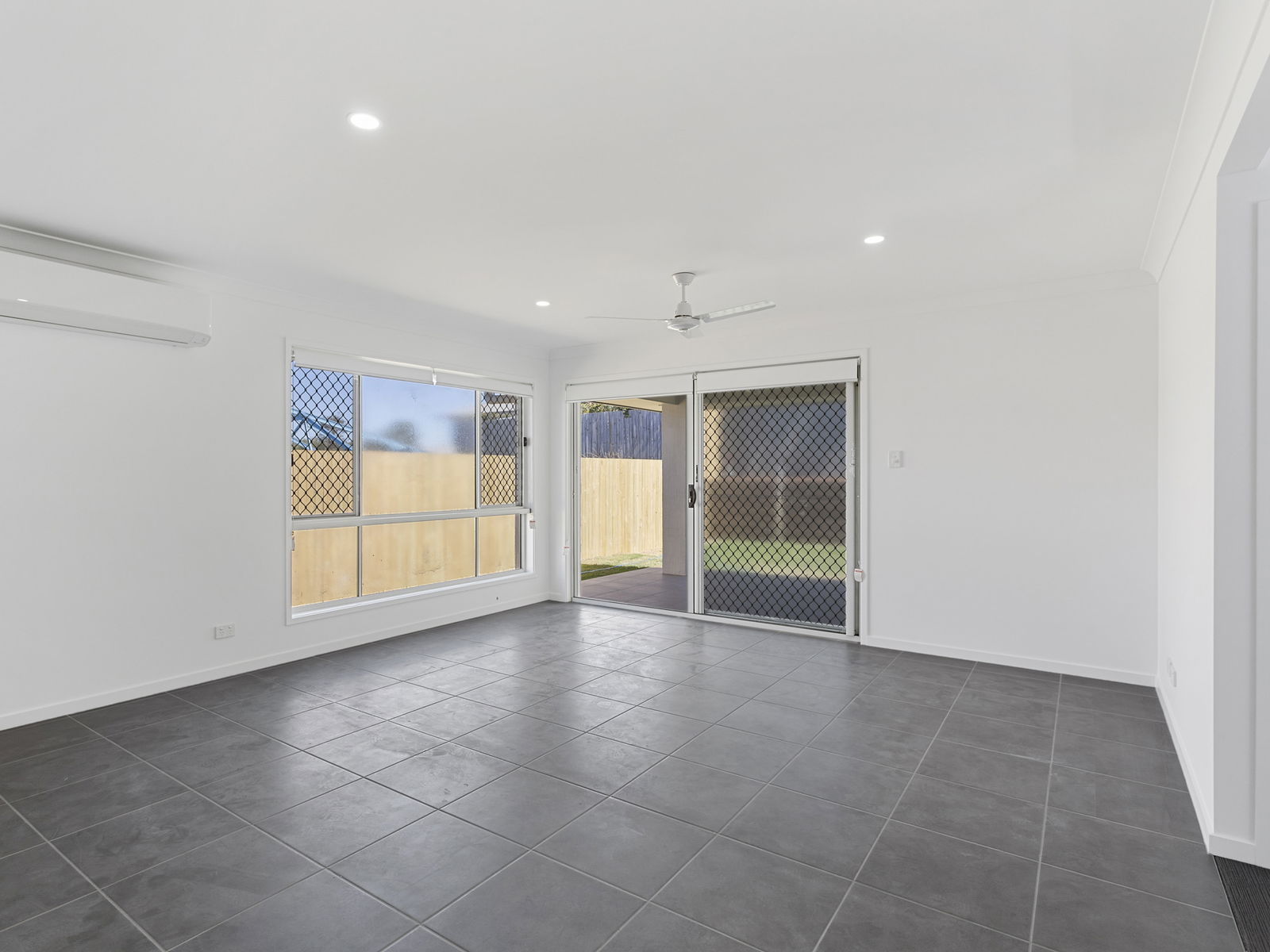 Listing image for 17 Leiper St, Bellbird Park  QLD  4300