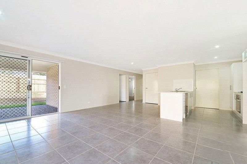 Listing image for 24 Bulmer St, Bellbird Park  QLD  4300