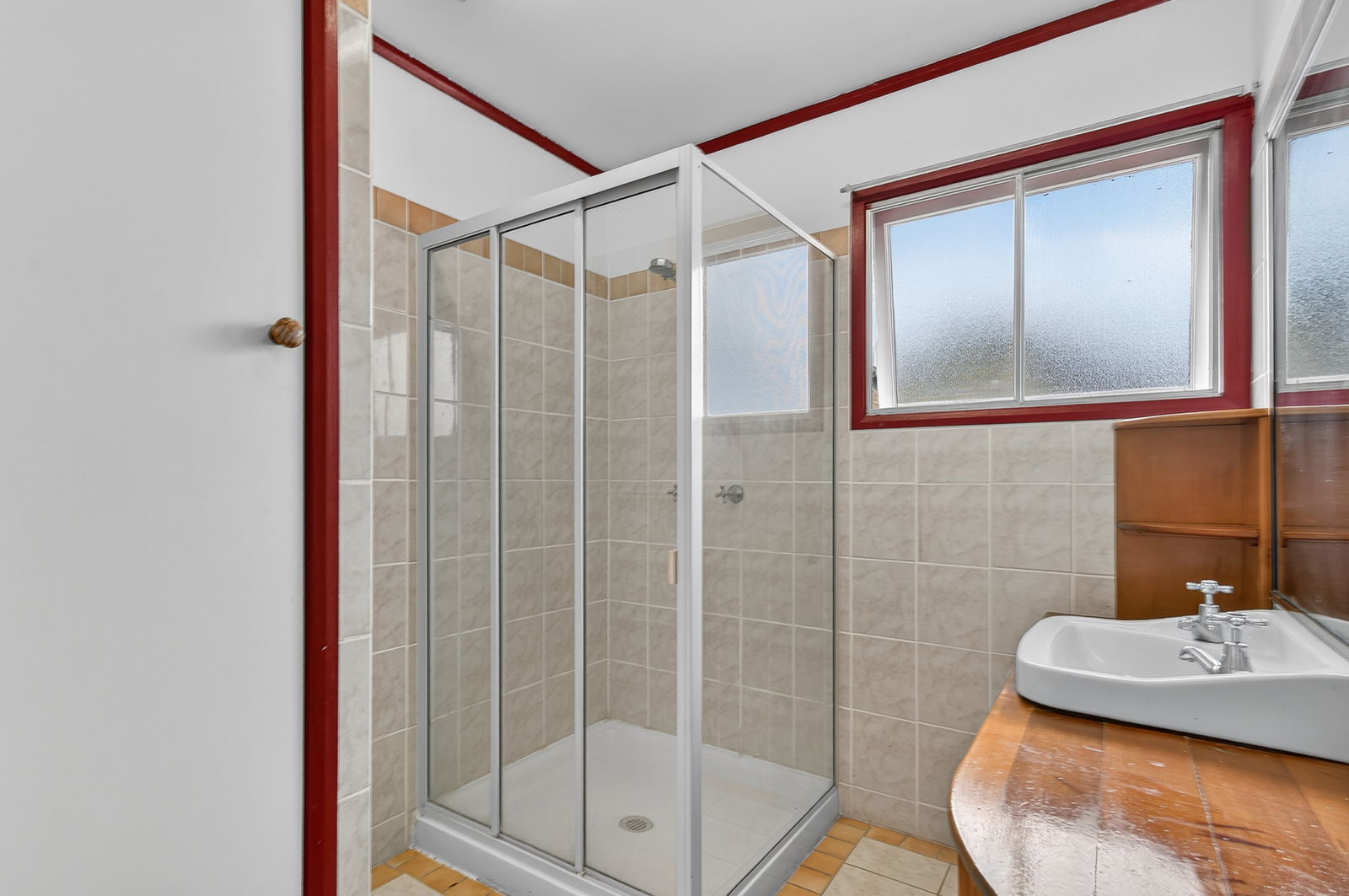 Listing image for 15 Kenward Street, Geebung  Qld  4034