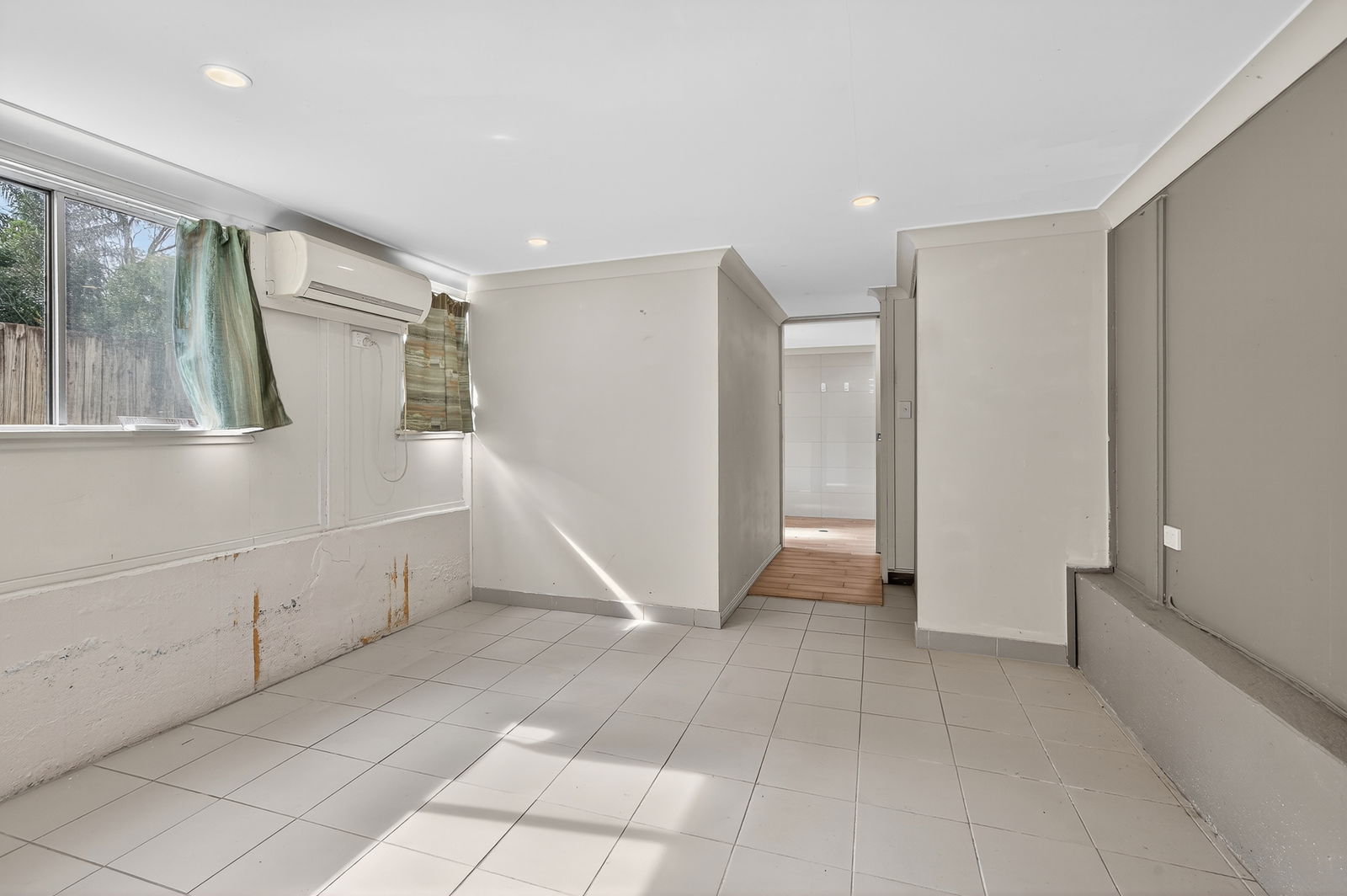 Listing image for 15 Kenward Street, Geebung  Qld  4034