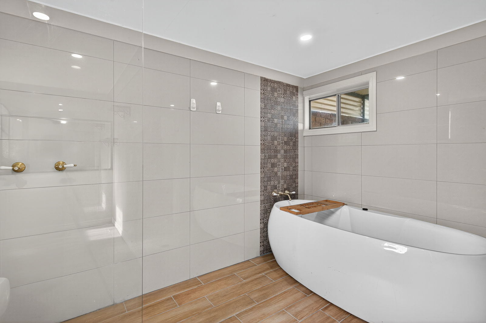 Listing image for 15 Kenward Street, Geebung  Qld  4034