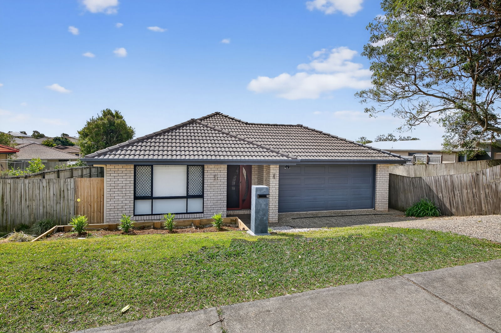 Listing image for 38 Whitehorse Road, Dakabin  Qld  4503