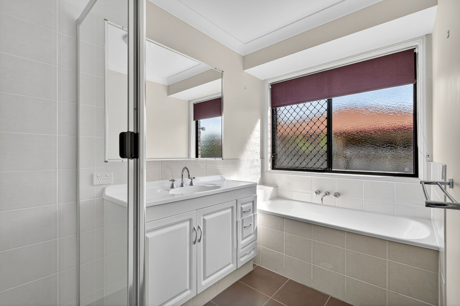 Listing image for 38 Whitehorse Road, Dakabin  Qld  4503