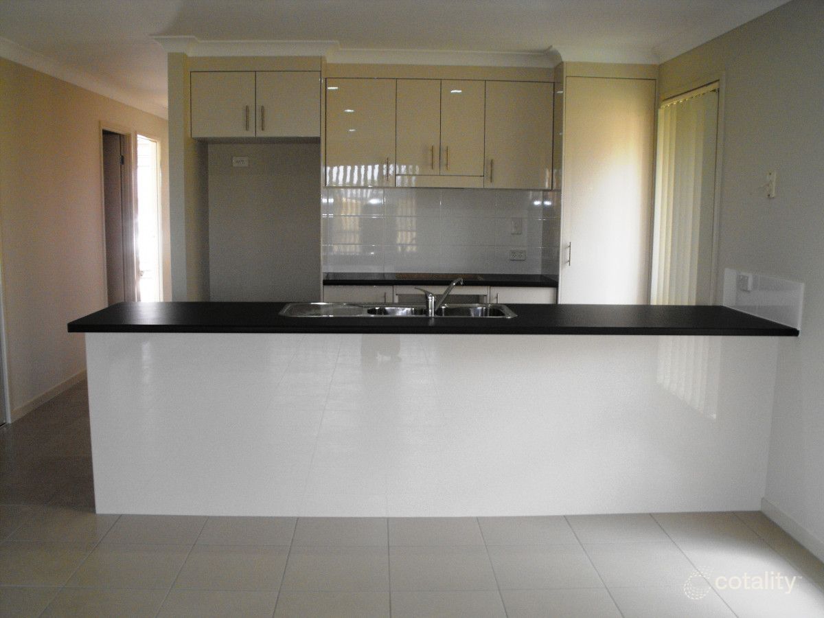 Listing image for 15 Aniseed Cr, Griffin  QLD  4503