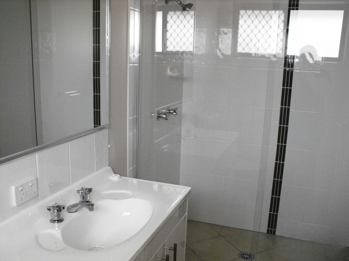 Listing image for 15 Aniseed Cr, Griffin  QLD  4503