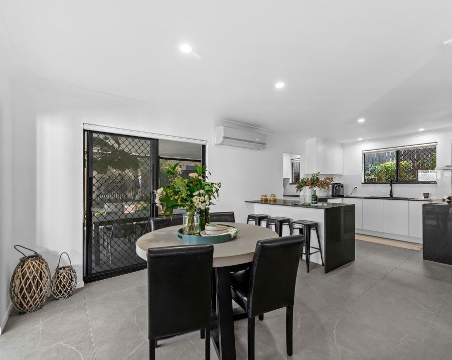 Listing image for 3 Gurnai Street, Belmont  QLD  4153