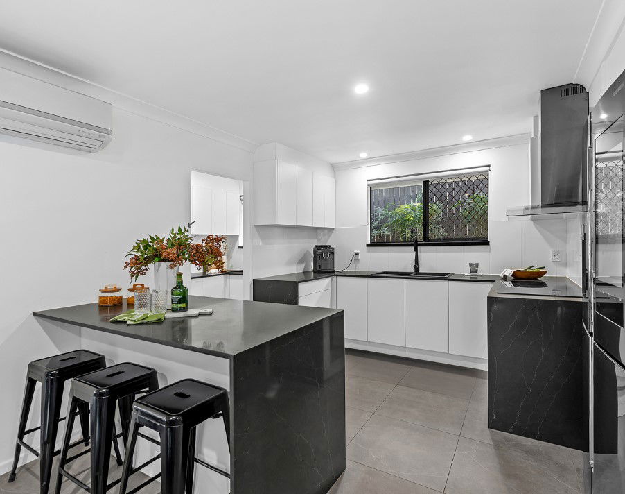 Listing image for 3 Gurnai Street, Belmont  QLD  4153