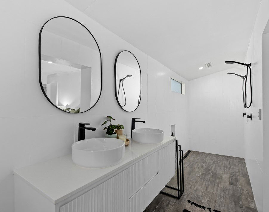 Listing image for 3 Gurnai Street, Belmont  QLD  4153