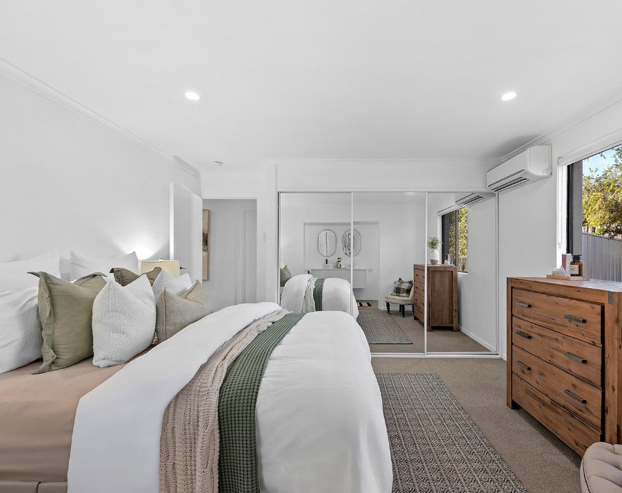 Listing image for 3 Gurnai Street, Belmont  QLD  4153