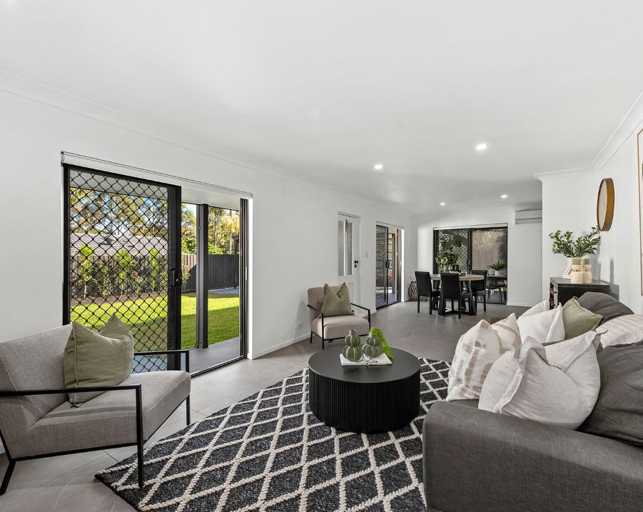 Listing image for 3 Gurnai Street, Belmont  QLD  4153