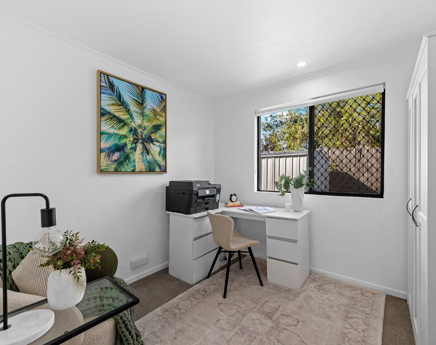 Listing image for 3 Gurnai Street, Belmont  QLD  4153