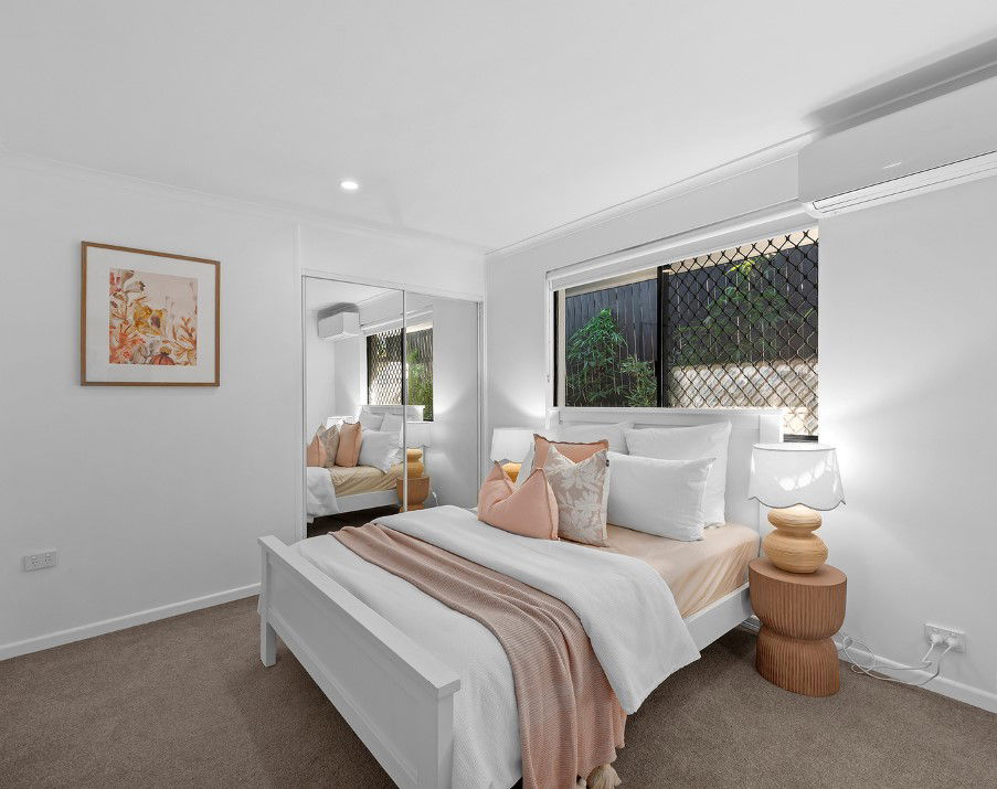 Listing image for 3 Gurnai Street, Belmont  QLD  4153