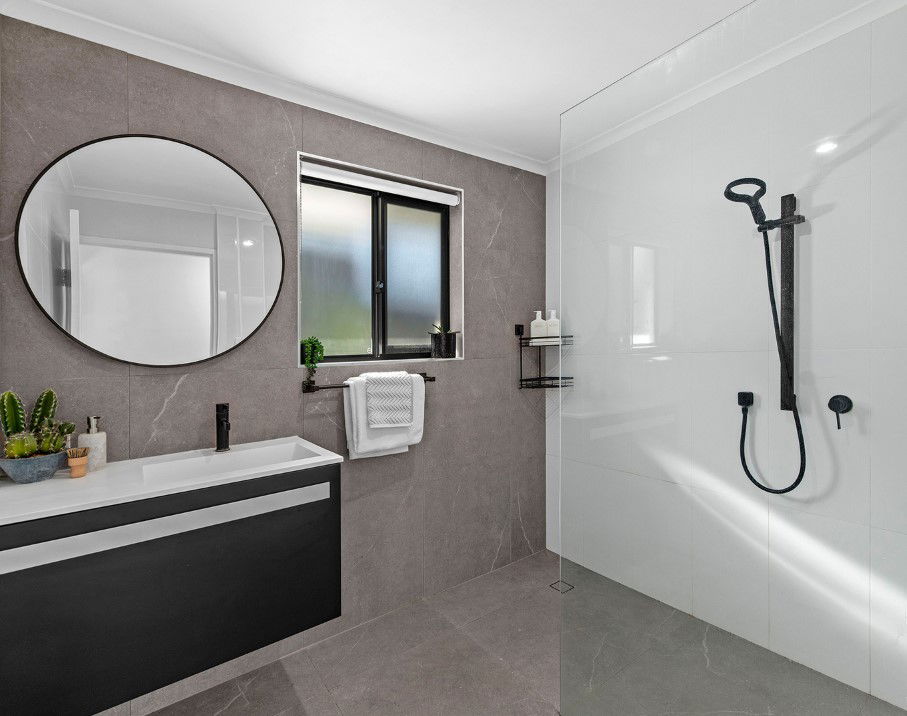 Listing image for 3 Gurnai Street, Belmont  QLD  4153