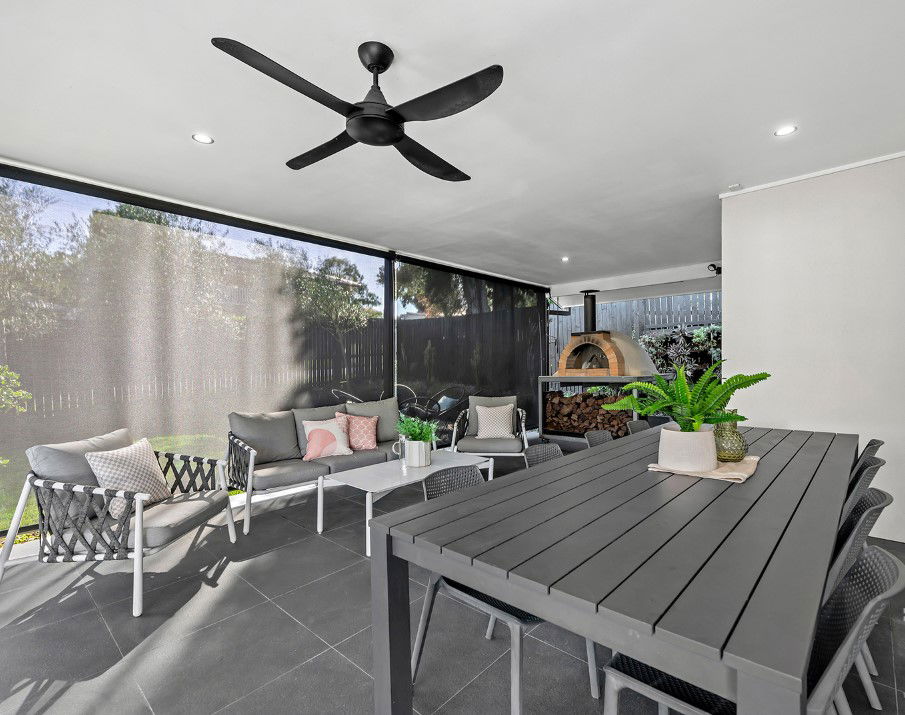 Listing image for 3 Gurnai Street, Belmont  QLD  4153