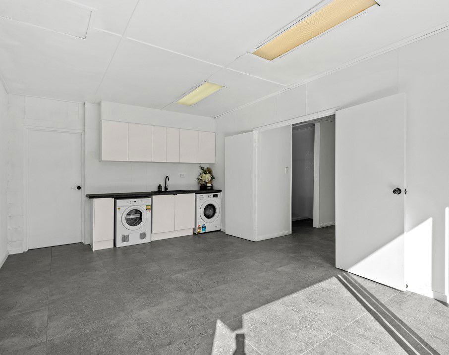 Listing image for 3 Gurnai Street, Belmont  QLD  4153