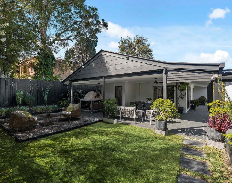 Listing image for 3 Gurnai Street, Belmont  QLD  4153