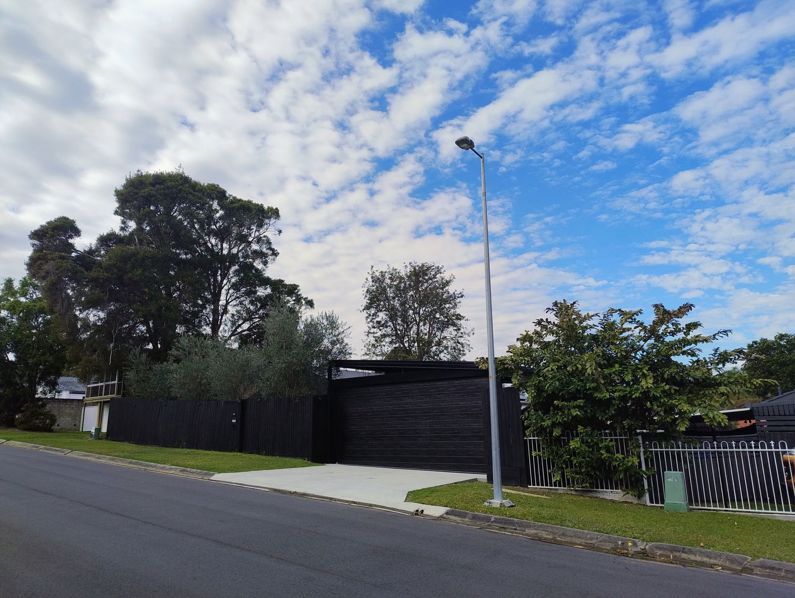 Listing image for 3 Gurnai Street, Belmont  QLD  4153