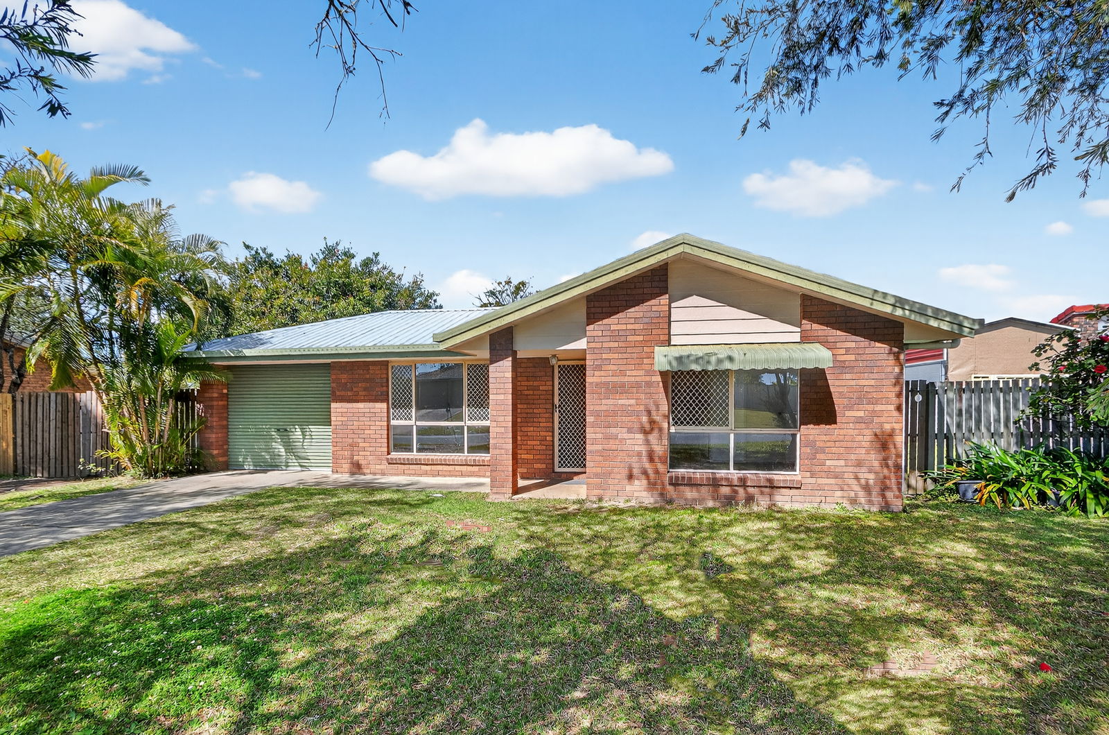 Listing image for 35 lindner street, Caboolture  QLD  4510