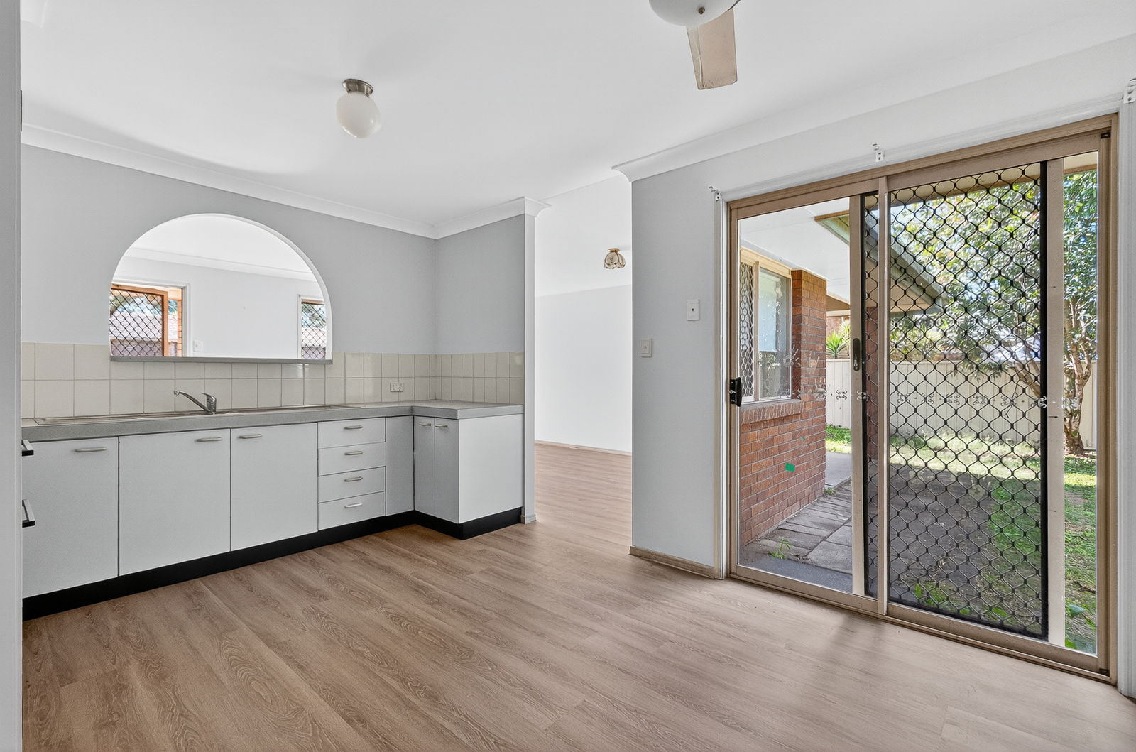 Listing image for 35 lindner street, Caboolture  QLD  4510