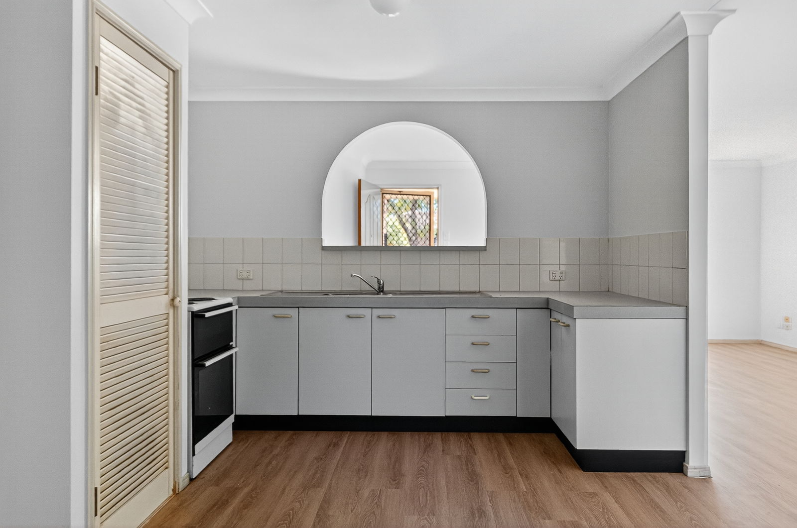 Listing image for 35 lindner street, Caboolture  QLD  4510