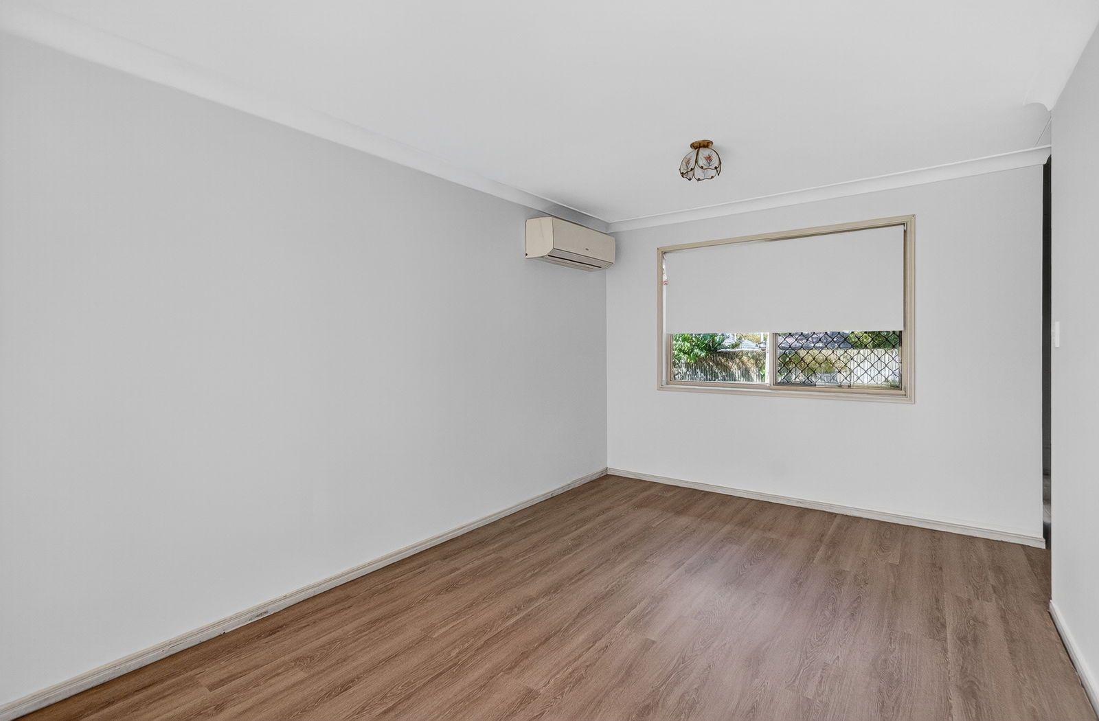 Listing image for 35 lindner street, Caboolture  QLD  4510