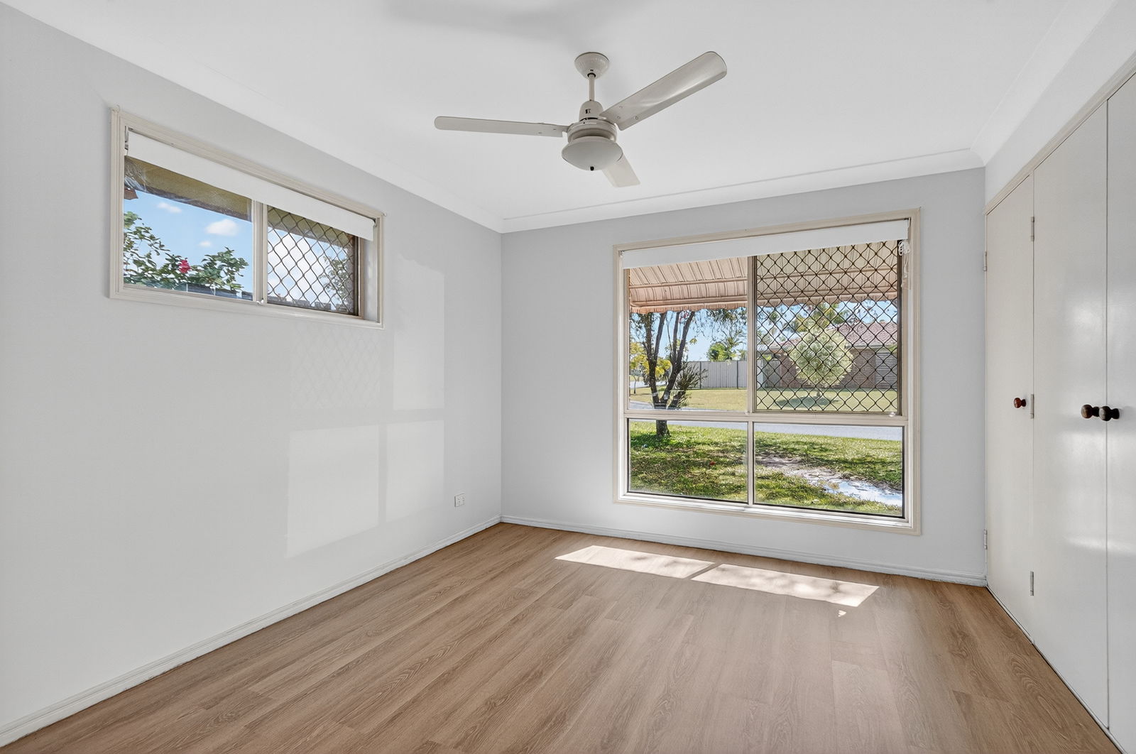 Listing image for 35 lindner street, Caboolture  QLD  4510