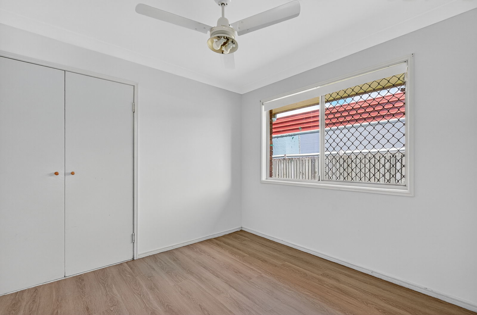 Listing image for 35 lindner street, Caboolture  QLD  4510