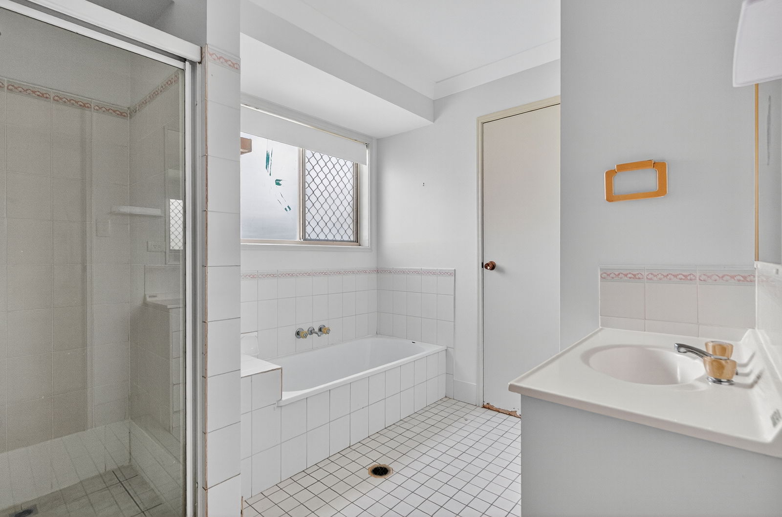 Listing image for 35 lindner street, Caboolture  QLD  4510