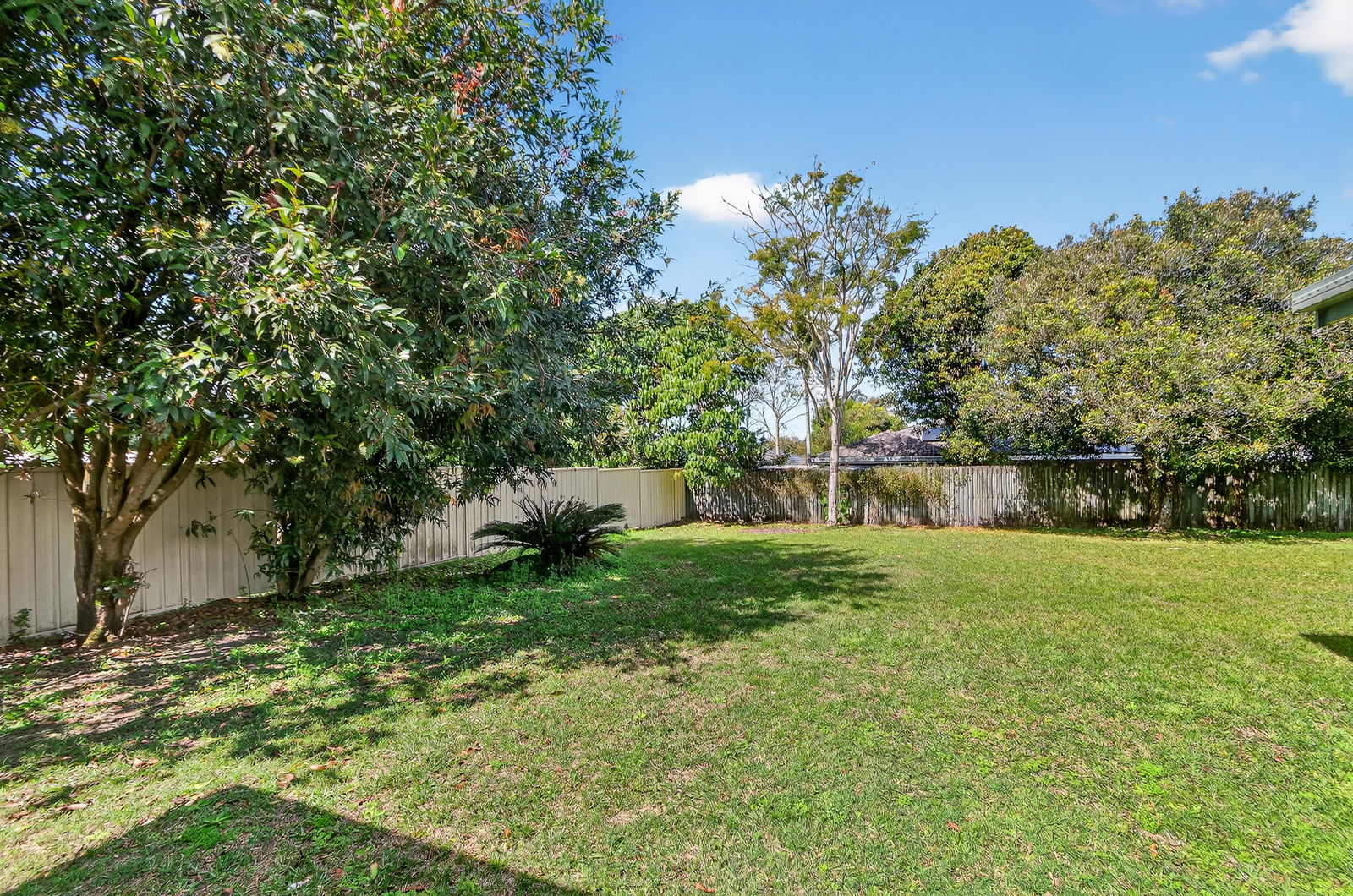Listing image for 35 lindner street, Caboolture  QLD  4510
