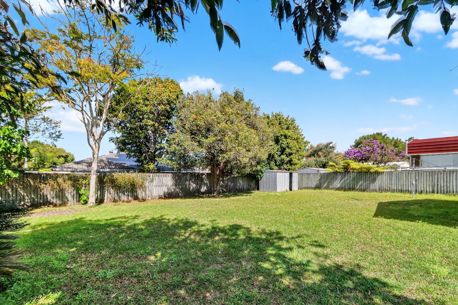 Listing image for 35 lindner street, Caboolture  QLD  4510