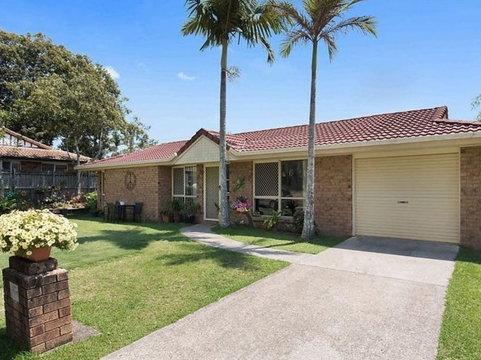 7 Duchess Ct, Loganlea