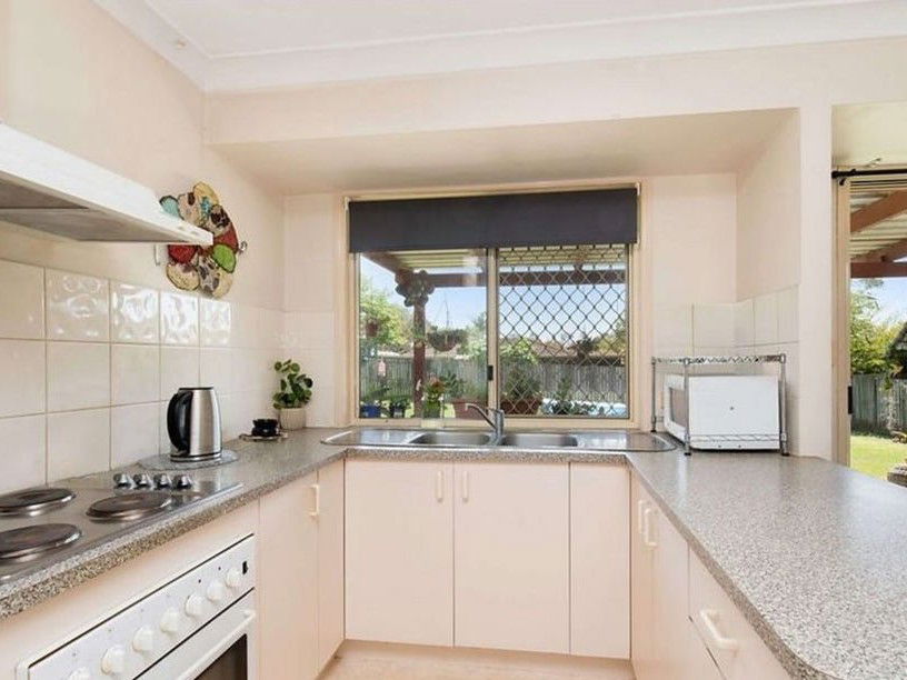 Listing image for 7 Duchess Ct, Loganlea  QLD  4131
